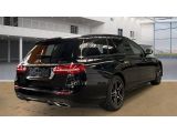 Mercedes-Benz E 300 de AMG bei Gebrauchtwagen.expert - Abbildung (4 / 15)