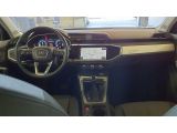 Audi Q3 bei Gebrauchtwagen.expert - Abbildung (10 / 15) Audi Q3 bei Gebrauchtwagen.expert - Abbildung (10 / 15)