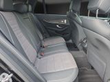 Mercedes-Benz E 300e bei Gebrauchtwagen.expert - Abbildung (10 / 15)