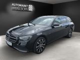 Mercedes-Benz E 300e bei Gebrauchtwagen.expert - Abbildung (2 / 15)
