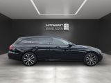 Mercedes-Benz E 300e bei Gebrauchtwagen.expert - Abbildung (7 / 15)