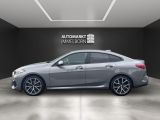 BMW 2er bei Gebrauchtwagen.expert - Abbildung (11 / 15)