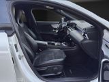 Mercedes-Benz CLA-Klasse bei Gebrauchtwagen.expert - Abbildung (15 / 15)
