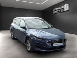 Ford Focus bei Gebrauchtwagen.expert - Abbildung (2 / 15) Ford Focus bei Gebrauchtwagen.expert - Abbildung (2 / 15)