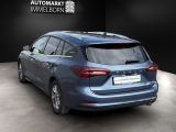 Ford Focus bei Gebrauchtwagen.expert - Abbildung (10 / 15) Ford Focus bei Gebrauchtwagen.expert - Abbildung (10 / 15)
