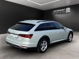 Audi A6 bei Gebrauchtwagen.expert - Abbildung (6 / 15) Audi A6 bei Gebrauchtwagen.expert - Abbildung (6 / 15)