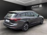 Ford Focus bei Gebrauchtwagen.expert - Abbildung (6 / 15) Ford Focus bei Gebrauchtwagen.expert - Abbildung (6 / 15)