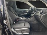 Mercedes-Benz GLC 200 4Matic Hybrid bei Gebrauchtwagen.expert - Abbildung (11 / 15)
