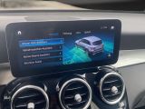 Mercedes-Benz GLC 200 4Matic Hybrid bei Gebrauchtwagen.expert - Abbildung (14 / 15)