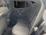 Mercedes-Benz GLC 200 4Matic Hybrid bei Gebrauchtwagen.expert - Abbildung (12 / 15)