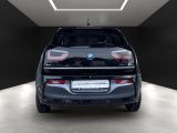 BMW i3 bei Gebrauchtwagen.expert - Abbildung (6 / 15)