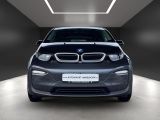 BMW i3 bei Gebrauchtwagen.expert - Abbildung (5 / 15)