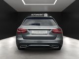 Mercedes-Benz C 300Te AMG bei Gebrauchtwagen.expert - Abbildung (10 / 15)