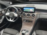 Mercedes-Benz C 300Te AMG bei Gebrauchtwagen.expert - Abbildung (15 / 15)