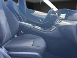 Mercedes-Benz E-Klasse bei Gebrauchtwagen.expert - Abbildung (15 / 15)