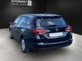 Opel Astra bei Gebrauchtwagen.expert - Abbildung (6 / 15)