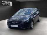 Opel Astra bei Gebrauchtwagen.expert - Abbildung (3 / 15)