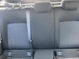 Opel Astra bei Gebrauchtwagen.expert - Abbildung (15 / 15)