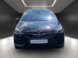 Opel Astra bei Gebrauchtwagen.expert - Abbildung (9 / 15)