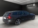 Volvo V60 bei Gebrauchtwagen.expert - Abbildung (4 / 15)