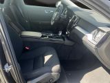 Volvo V60 bei Gebrauchtwagen.expert - Abbildung (9 / 15)