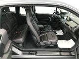 BMW i3 bei Gebrauchtwagen.expert - Abbildung (13 / 15)
