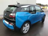 BMW i3 bei Gebrauchtwagen.expert - Abbildung (4 / 15)