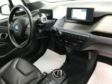 BMW i3 bei Gebrauchtwagen.expert - Abbildung (11 / 15)