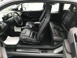 BMW i3 bei Gebrauchtwagen.expert - Abbildung (8 / 15)