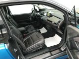 BMW i3 bei Gebrauchtwagen.expert - Abbildung (10 / 15)