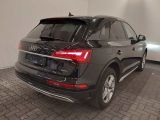 Audi Q5 bei Gebrauchtwagen.expert - Abbildung (5 / 14)