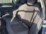 Audi Q5 bei Gebrauchtwagen.expert - Abbildung (11 / 14)