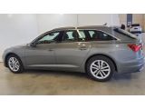 Audi A6 bei Gebrauchtwagen.expert - Abbildung (5 / 15) Audi A6 bei Gebrauchtwagen.expert - Abbildung (5 / 15)