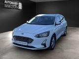 Ford Focus bei Gebrauchtwagen.expert - Abbildung (3 / 15) Ford Focus bei Gebrauchtwagen.expert - Abbildung (3 / 15)