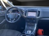 Ford S-Max bei Gebrauchtwagen.expert - Abbildung (13 / 15)