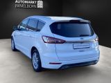Ford S-Max bei Gebrauchtwagen.expert - Abbildung (6 / 15)