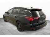 Ford Focus bei Gebrauchtwagen.expert - Abbildung (4 / 15)
