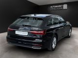 Audi A6 bei Gebrauchtwagen.expert - Abbildung (11 / 15)