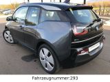 BMW i3 bei Gebrauchtwagen.expert - Abbildung (4 / 15)
