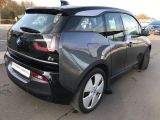 BMW i3 bei Gebrauchtwagen.expert - Abbildung (2 / 15)