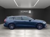 Volvo V60 bei Gebrauchtwagen.expert - Abbildung (11 / 15)