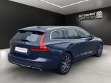 Volvo V60 bei Gebrauchtwagen.expert - Abbildung (8 / 15)