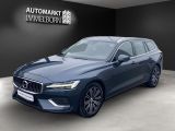 Volvo V60 bei Gebrauchtwagen.expert - Abbildung (4 / 15)