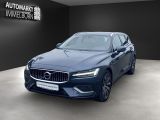 Volvo V60 bei Gebrauchtwagen.expert - Abbildung (3 / 15)