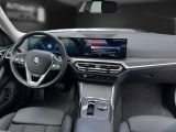 BMW 4er bei Gebrauchtwagen.expert - Abbildung (11 / 15)