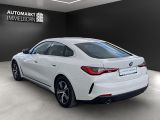 BMW 4er bei Gebrauchtwagen.expert - Abbildung (4 / 15)