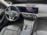 BMW 4er bei Gebrauchtwagen.expert - Abbildung (12 / 15)