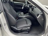 BMW 4er bei Gebrauchtwagen.expert - Abbildung (14 / 15)