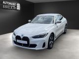 BMW 4er bei Gebrauchtwagen.expert - Abbildung (3 / 15)