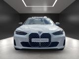 BMW 4er bei Gebrauchtwagen.expert - Abbildung (8 / 15)